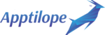 Apptilope